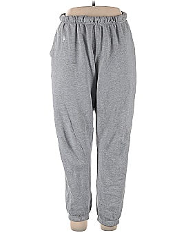 New Balance Women's Clothing On Sale Up To 90% Off Retail