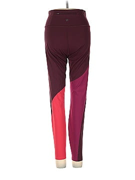 Athleta Active Pants (view 2)