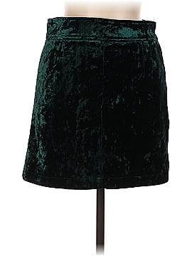 Em & Elle Casual Skirt (view 1)