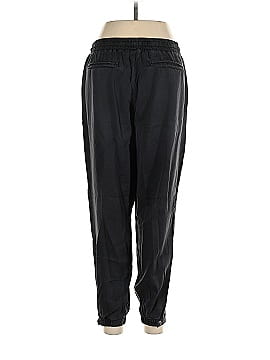 Thread & Supply Casual Pants (view 2)