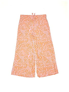 Lilly Pulitzer For Target Casual Pants (view 1)