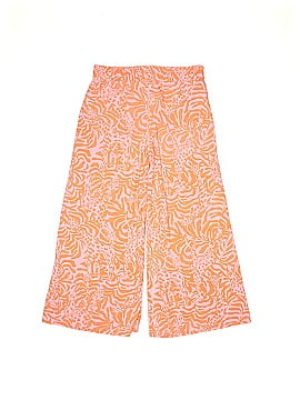 Lilly Pulitzer For Target Casual Pants (view 2)