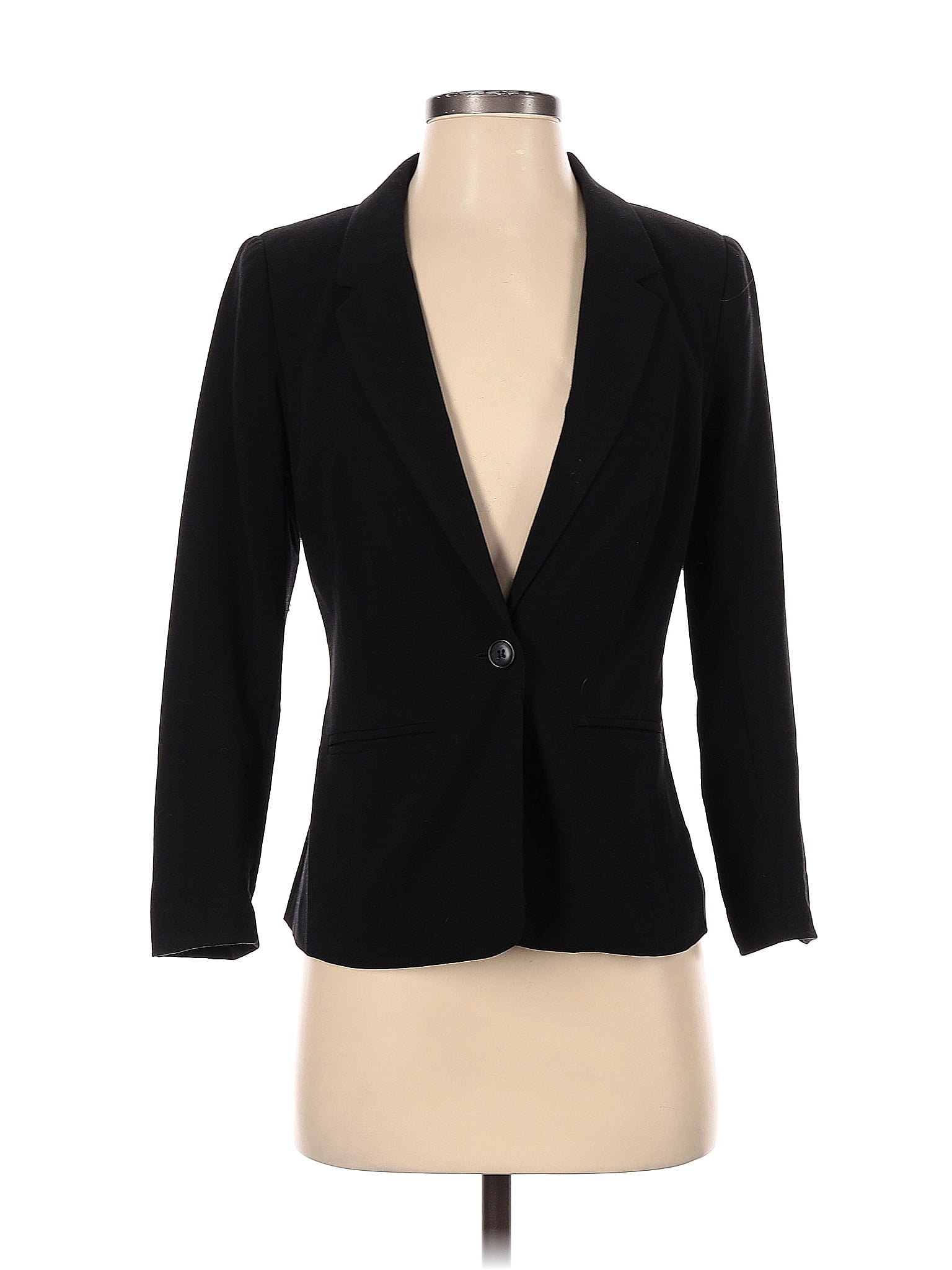 Kensie Women's Blazers On Sale Up To 90% Off Retail