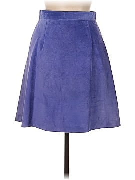 DANIER Casual Skirt (view 1)