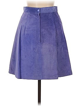 DANIER Casual Skirt (view 2)