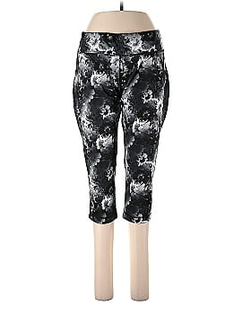 Danskin Women's Clothing On Sale Up To 90% Off Retail