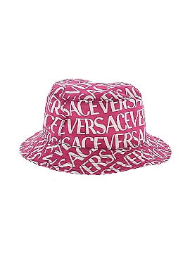 Versace Sun Hat (view 1)