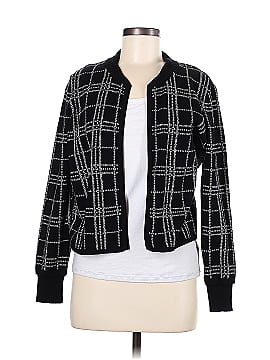 Vince Camuto Cardigan (view 1)