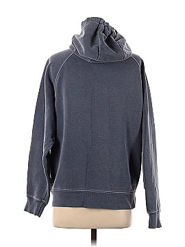 Gap Outlet Zip Up Hoodie (view 2)