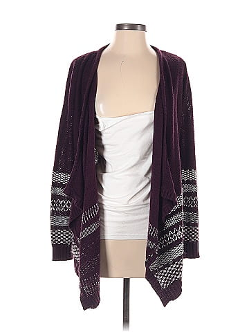 Cloud Chaser Cardigan (view 1)