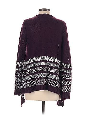 Cloud Chaser Cardigan (view 2)