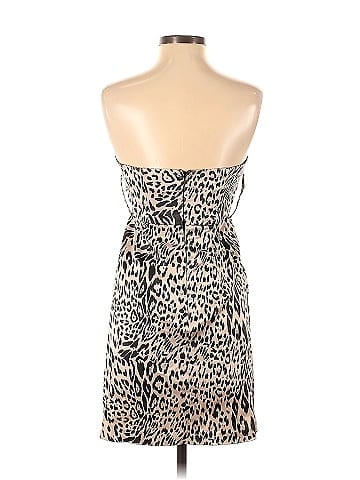 Poetry Clothing Cocktail Dress (view 2)