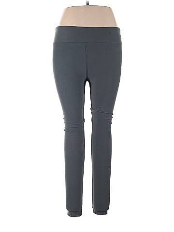 LuLaRoe Ladies Yoga Pants / Leggins, Tall & Curvy, 92% Polyester & 8%  Spandex