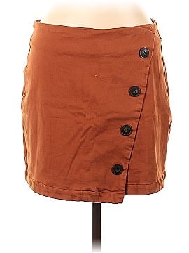 Harper Heritage Casual Skirt (view 1)