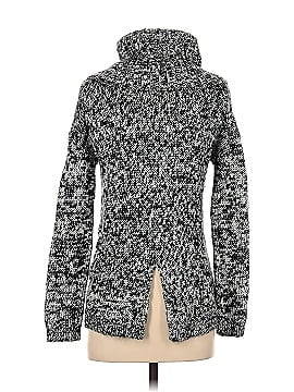 Topshop Pullover Sweater (view 2)