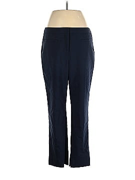 Fabulously Slimming by Chico's Dress Pants (view 1)