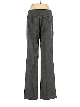 Express Design Studio Dress Pants (view 2)