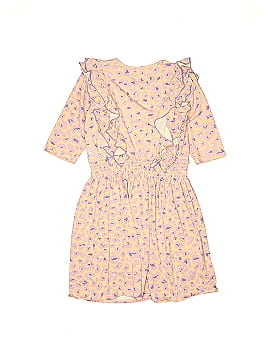 Egg New York Dress (view 2)