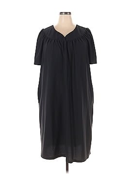 Anthony Richards Casual Dress (view 1)