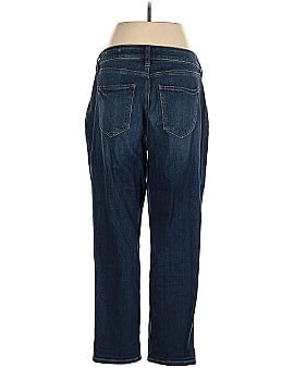 Ann Taylor LOFT Outlet Jeans (view 2)