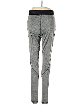 Nike Active Pants (view 2)