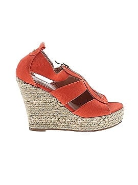 Forever Wedges (view 1)