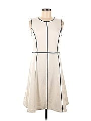 Ann Taylor Factory Casual Dress