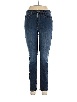 Universal Thread Jeans (view 1)