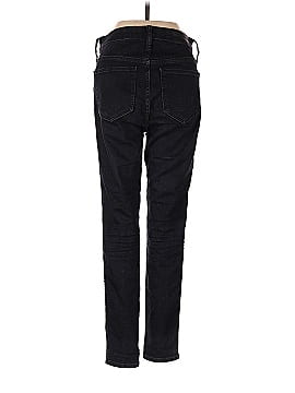 Madewell Jeans (view 2)