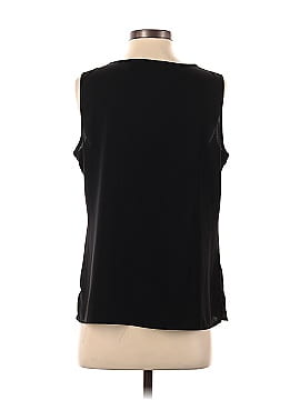 Chico's Sleeveless Blouse (view 2)