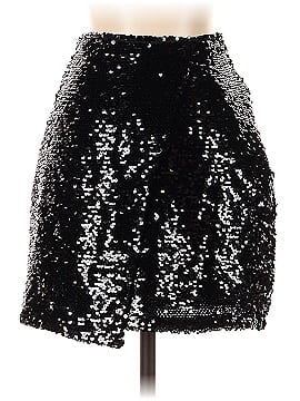 Lulus Formal Skirt (view 1)