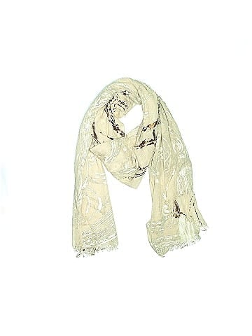 Lane Bryant Scarf (view 1)