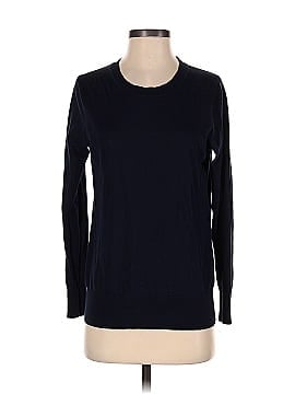 J.Crew Pullover Sweater (view 1)