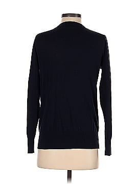 J.Crew Pullover Sweater (view 2)