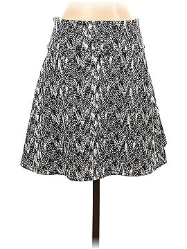 Lola Formal Skirt (view 2)
