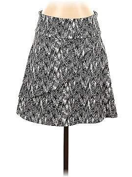 Lola Formal Skirt (view 1)
