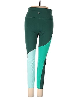 Athleta Women's Leggings On Sale Up To 90% Off Retail