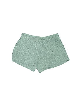 Athletic Works Shorts (view 2)