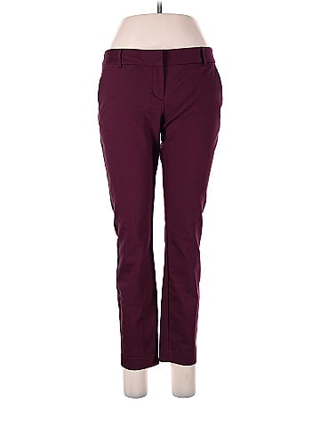 Express Dress Pants (view 1)
