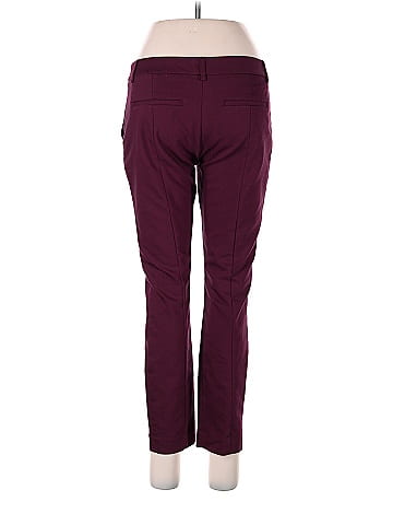Express Dress Pants (view 2)