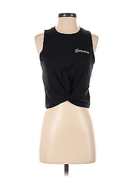 Peloton Women's Clothing On Sale Up To 90% Off Retail