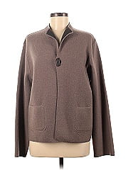 Kenar Cardigan