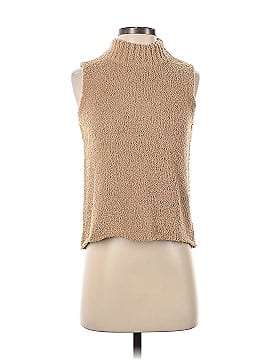 C+D+M Collection Turtleneck Sweater (view 1)