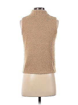 C+D+M Collection Turtleneck Sweater (view 2)