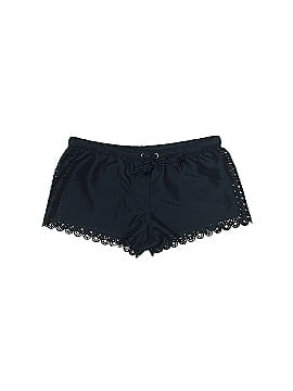 Seafolly Shorts (view 1)