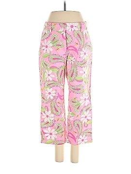 Lilly Pulitzer Dress Pants (view 1)