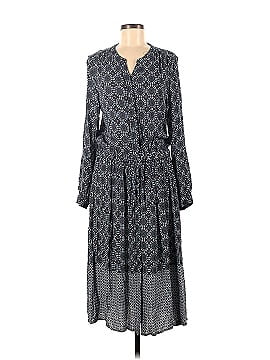 Pure Collection Casual Dress (view 1)