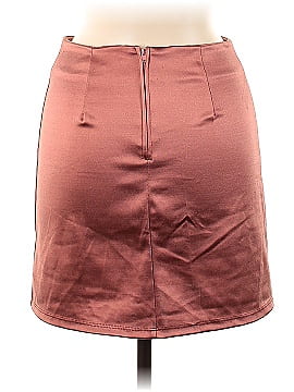 Originality Casual Skirt (view 2)