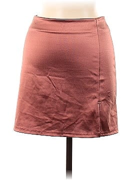 Originality Casual Skirt (view 1)