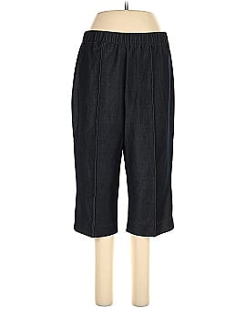 St. John Sport Dress Pants (view 1)